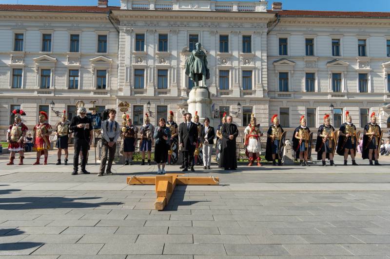 2025_04_12_varosi keresztut_23.jpg